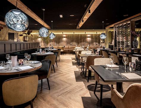 restaura ts|restaurants in de buurt.
